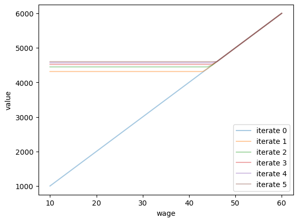 _images/28d285bcc00e6edf0ee059e4a2cdc42e6043e090f710cd1396b6e03ce5c35c89.png